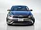 2022 KIA FORTE LXS Roseville CA