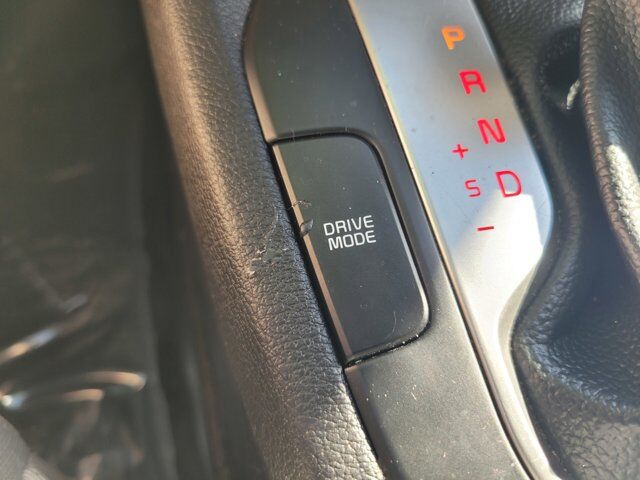 2022 KIA FORTE LXS Roseville CA