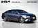 2022 KIA FORTE LXS Roseville CA