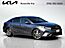 2022 KIA FORTE LXS Roseville CA