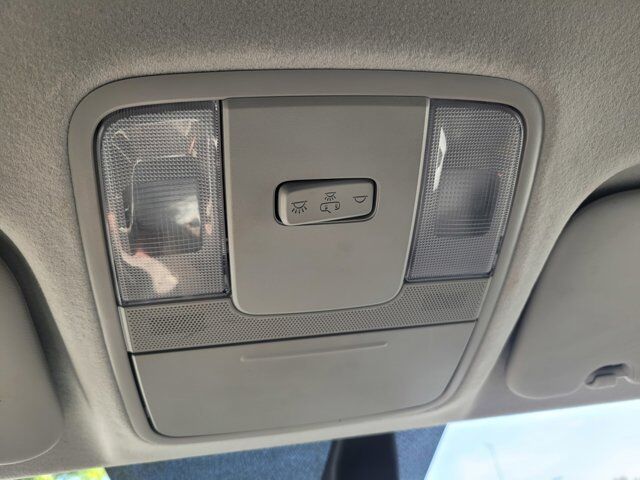 2022 KIA FORTE LXS Roseville CA