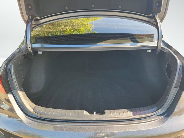 2022 KIA FORTE LXS Roseville CA