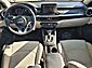 2022 KIA FORTE LXS Roseville CA