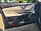 2022 KIA FORTE LXS Roseville CA