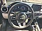 2022 KIA FORTE LXS Roseville CA