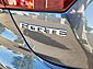 2022 KIA FORTE LXS Roseville CA