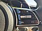 2022 KIA FORTE LXS Roseville CA