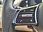 2022 KIA FORTE LXS Roseville CA