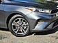 2022 KIA FORTE LXS Roseville CA