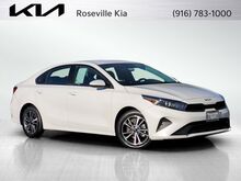 2022_KIA_FORTE_LXS_ Roseville CA
