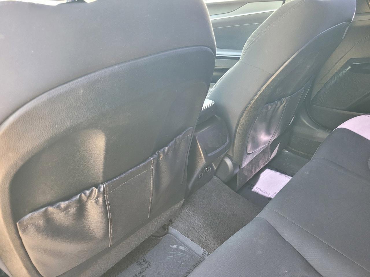 2022 KIA K5 LXS Roseville CA