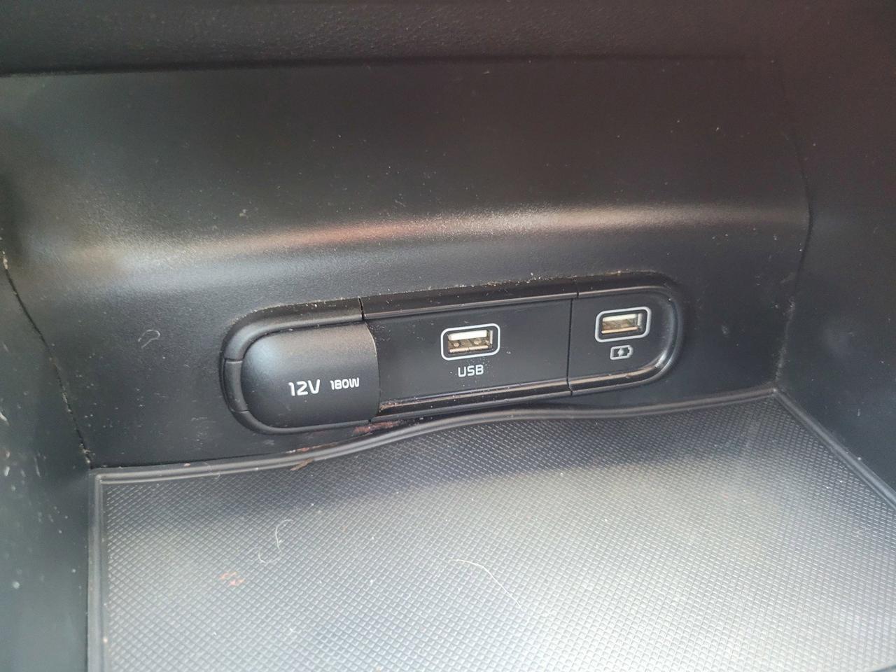 2022 KIA K5 LXS Roseville CA