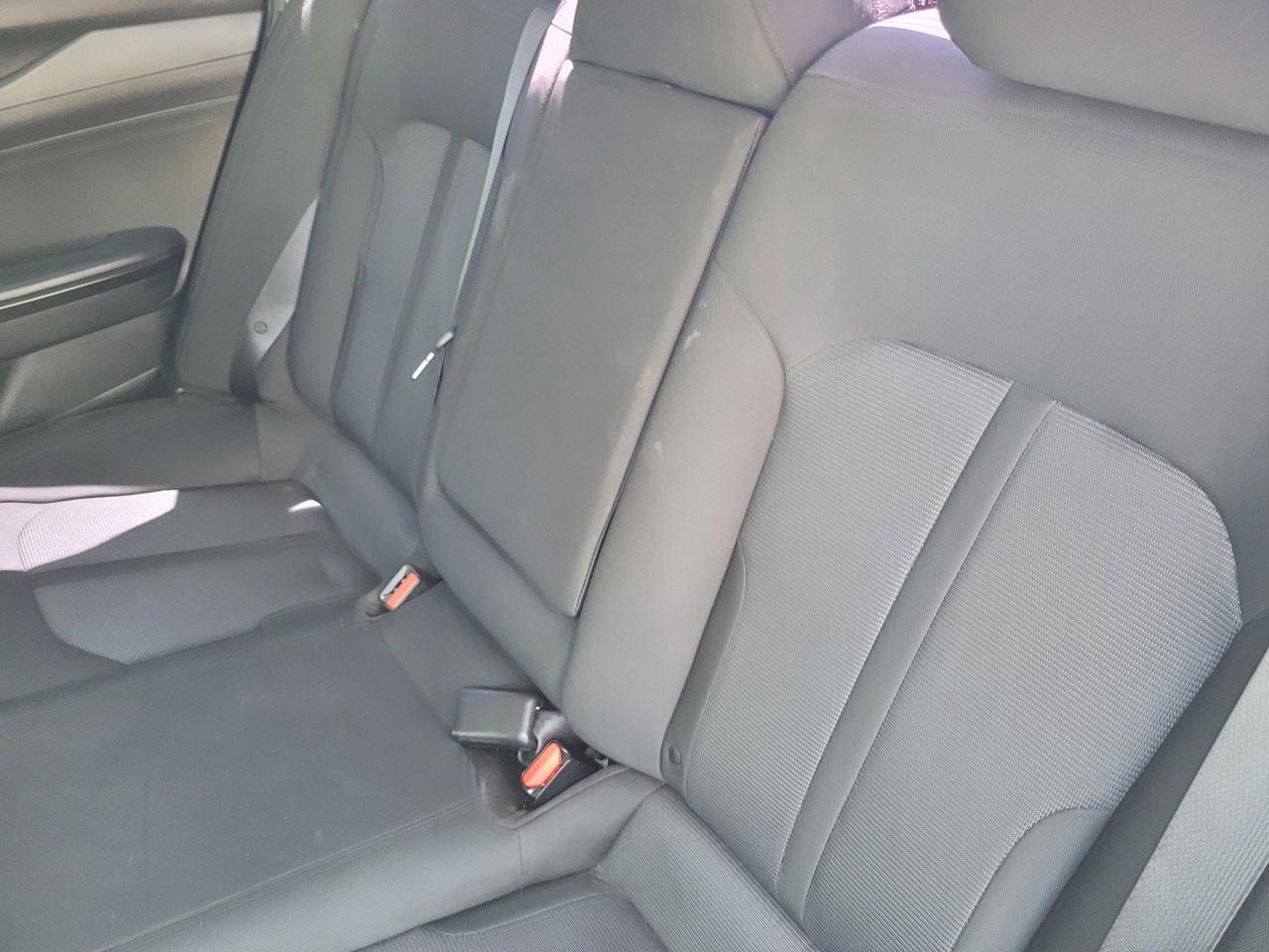 2022 KIA K5 LXS Roseville CA