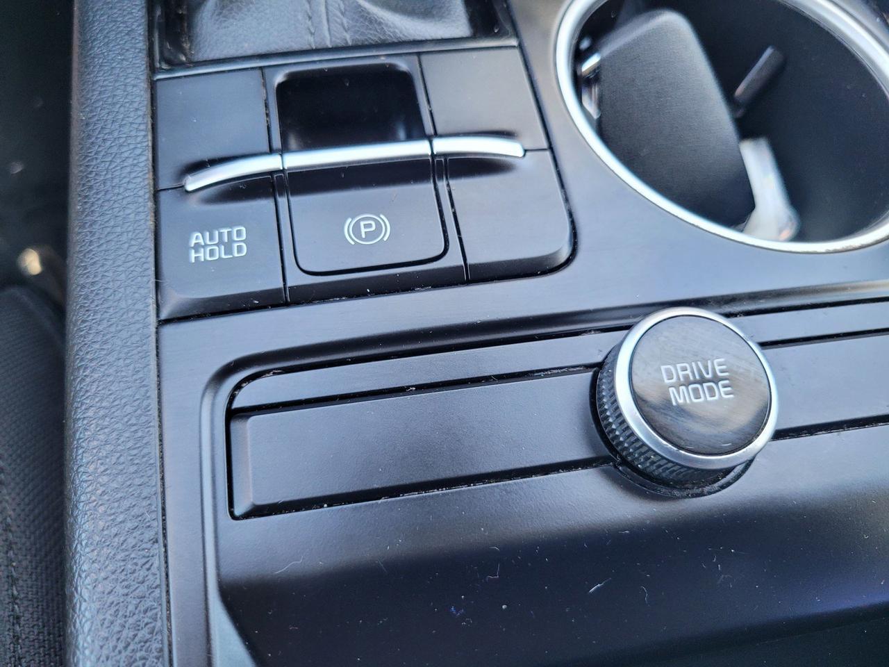2022 KIA K5 LXS Roseville CA