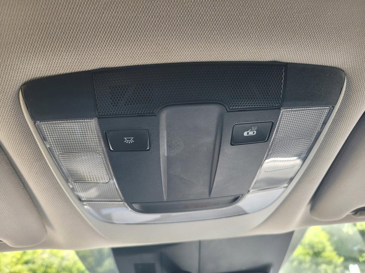 2022 KIA K5 LXS Roseville CA