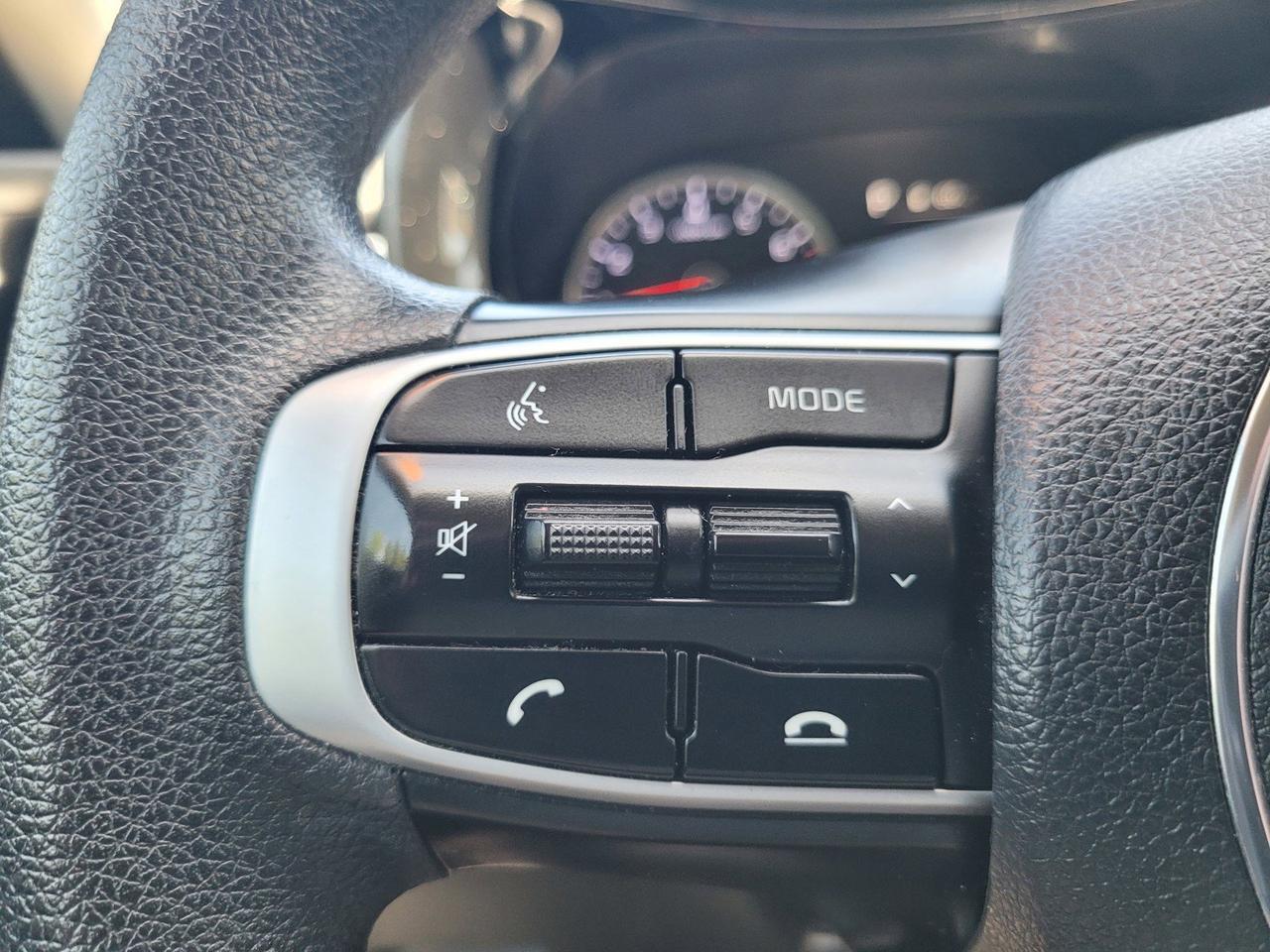 2022 KIA K5 LXS Roseville CA