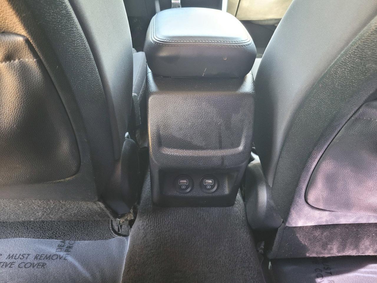 2022 KIA K5 LXS Roseville CA