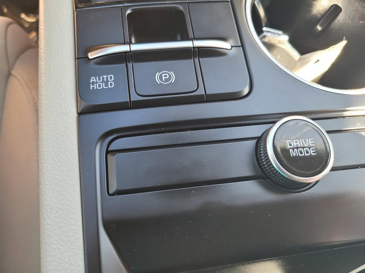 2022 KIA K5 LXS Roseville CA