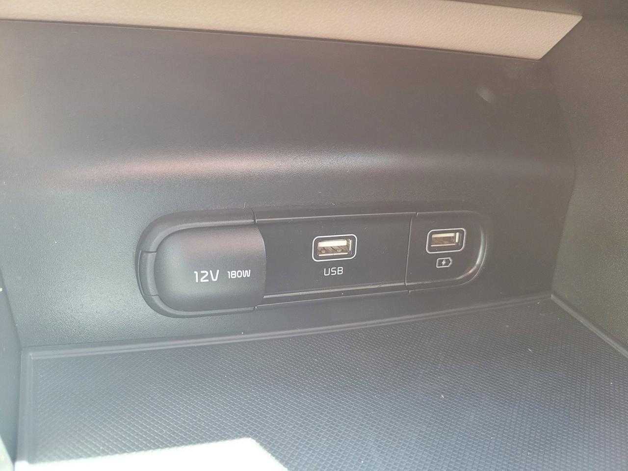 2022 KIA K5 LXS Roseville CA