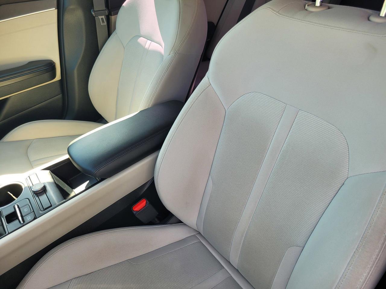 2022 KIA K5 LXS Roseville CA