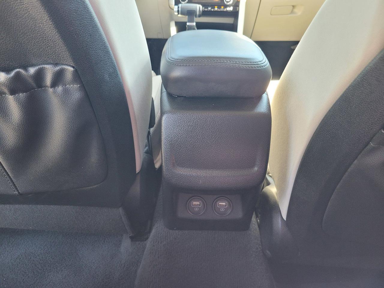 2022 KIA K5 LXS Roseville CA