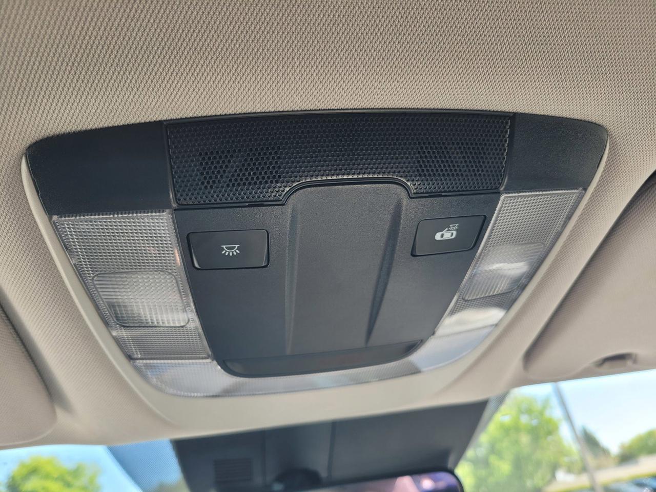 2022 KIA K5 LXS Roseville CA