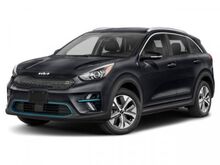 2022_KIA_NIRO EV_EX PREMIUM_ Roseville CA