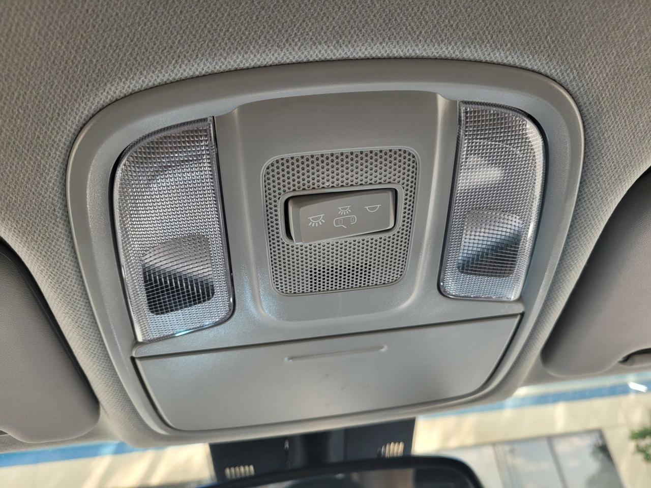 2022 KIA NIRO EV EX Roseville CA