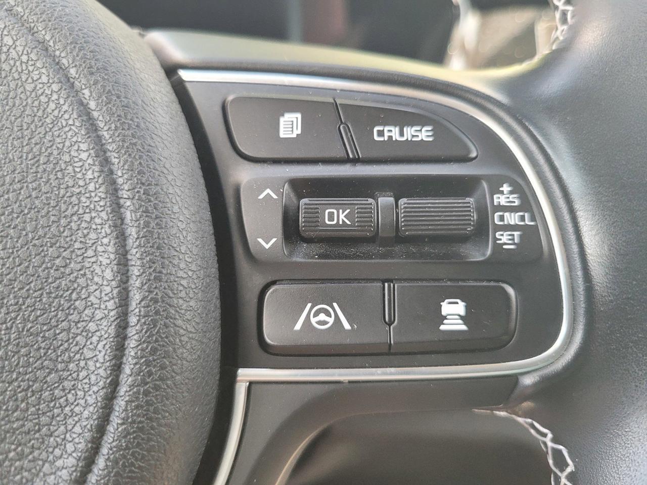 2022 KIA NIRO EV EX Roseville CA
