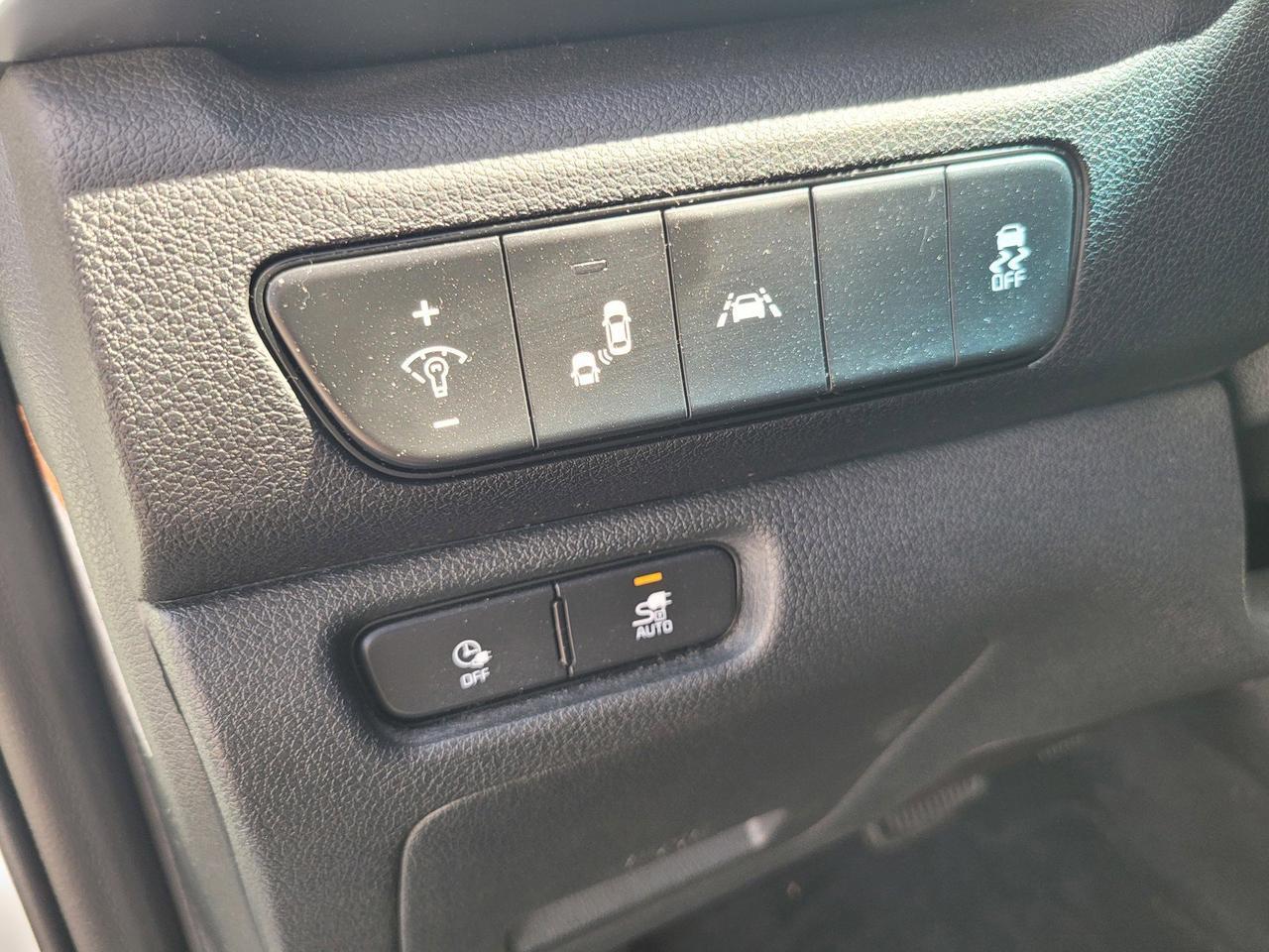 2022 KIA NIRO EV EX Roseville CA