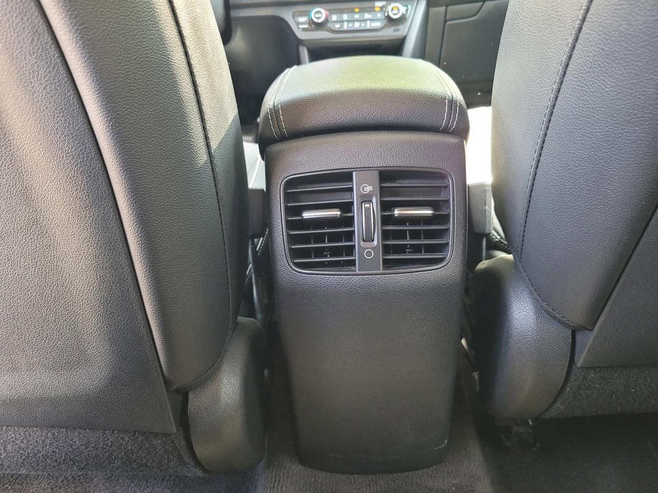 2022 KIA NIRO EV EX Roseville CA