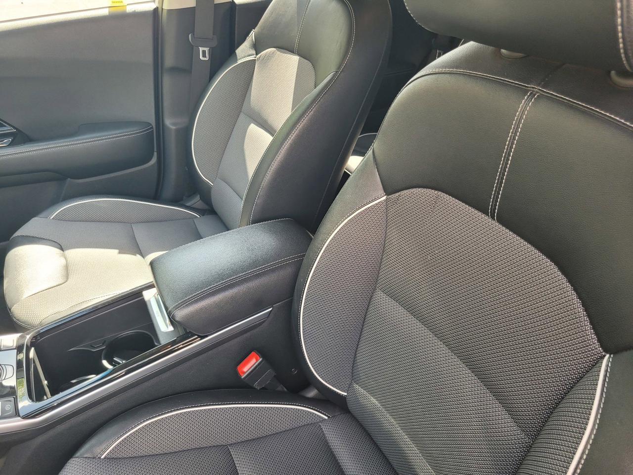 2022 KIA NIRO EV EX Roseville CA