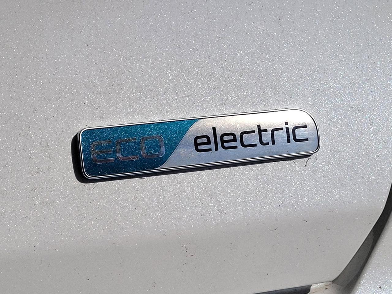 2022 KIA NIRO EV EX Roseville CA