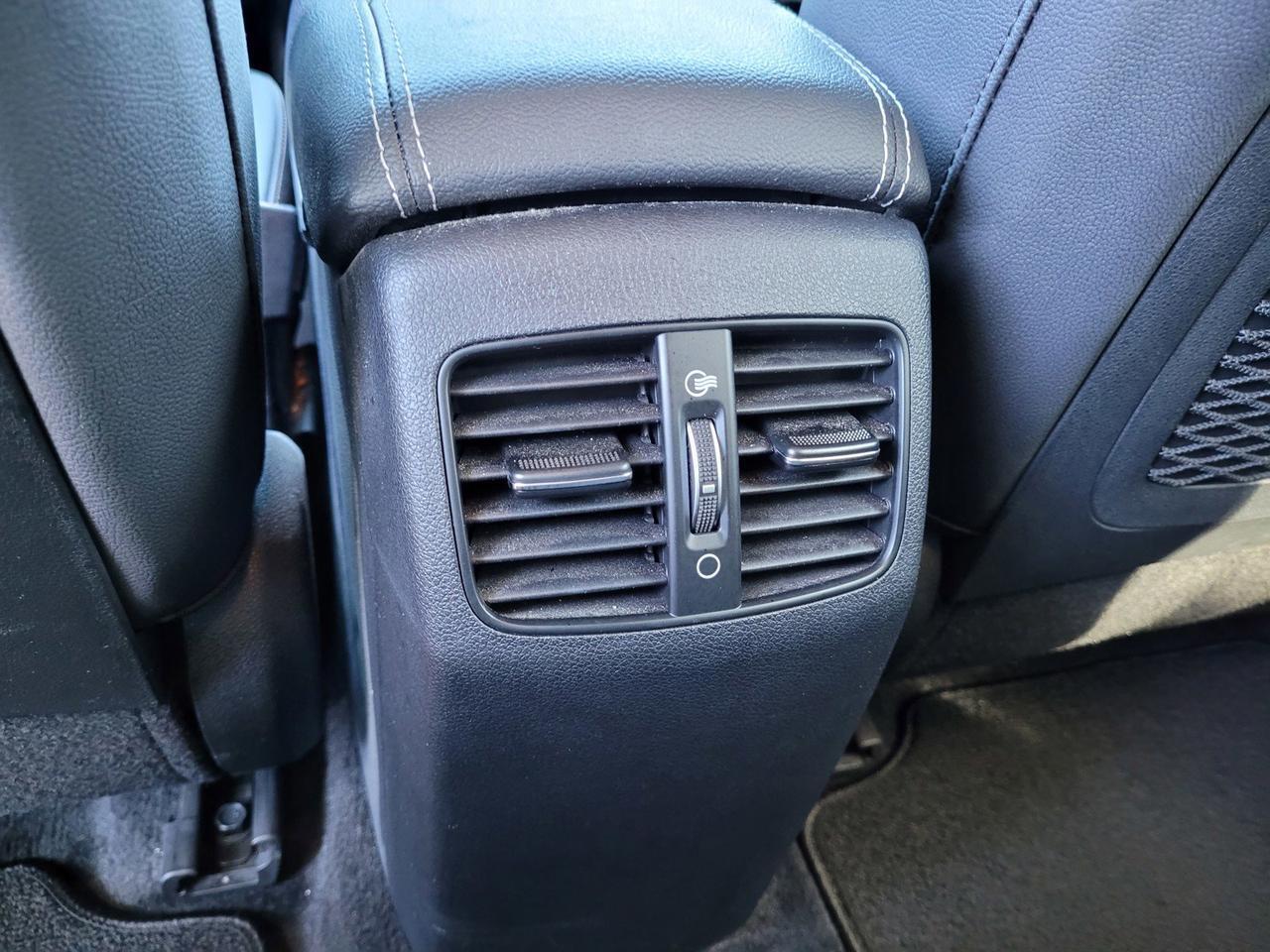 2022 KIA NIRO EV EX Roseville CA