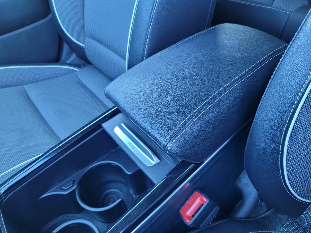 2022 KIA NIRO EV EX Roseville CA