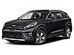 2022 KIA NIRO LXS SE
