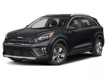 2022_KIA_NIRO_LXS SE_ Roseville CA