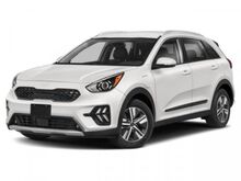 2022_KIA_NIRO PLUG-IN HYBRID_EX_ Roseville CA