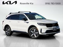 2022_KIA_SORENTO_S_ Roseville CA