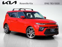2022_KIA_SOUL_TURBO_ Roseville CA
