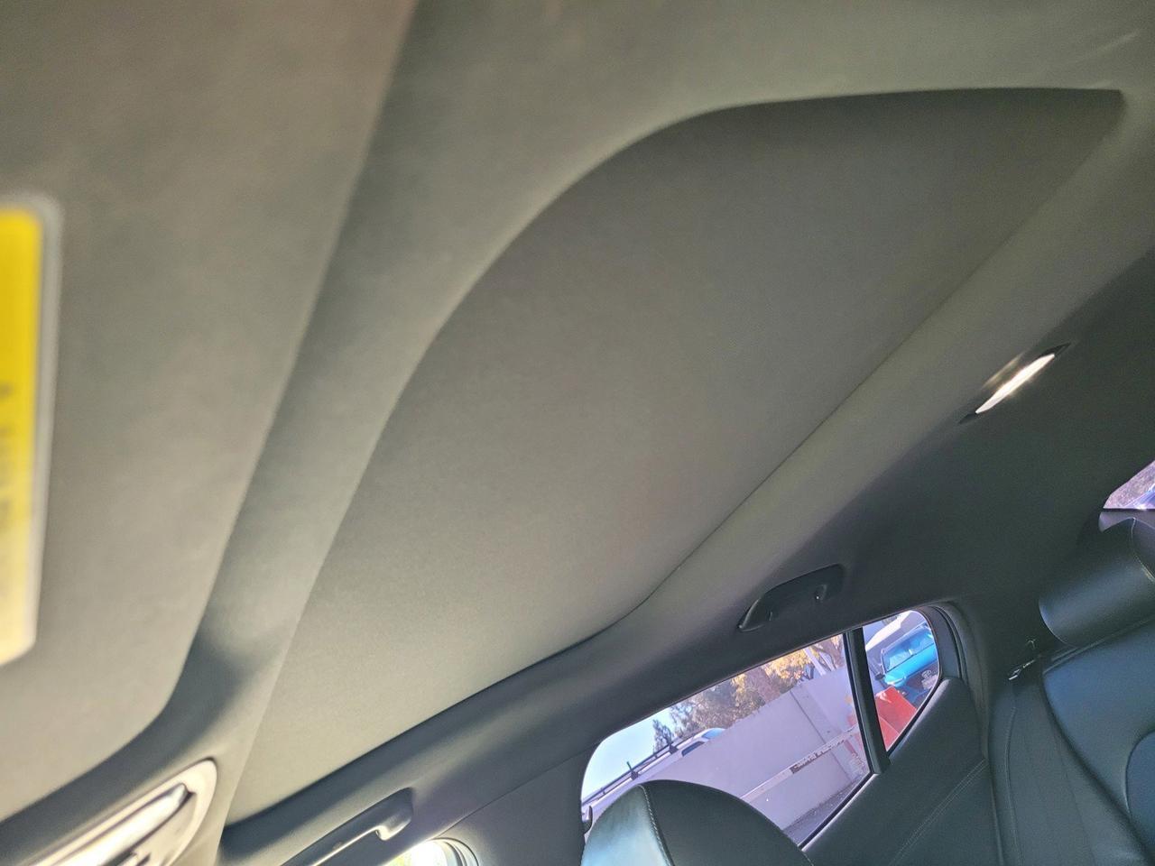 2022 KIA STINGER GT1 Roseville CA