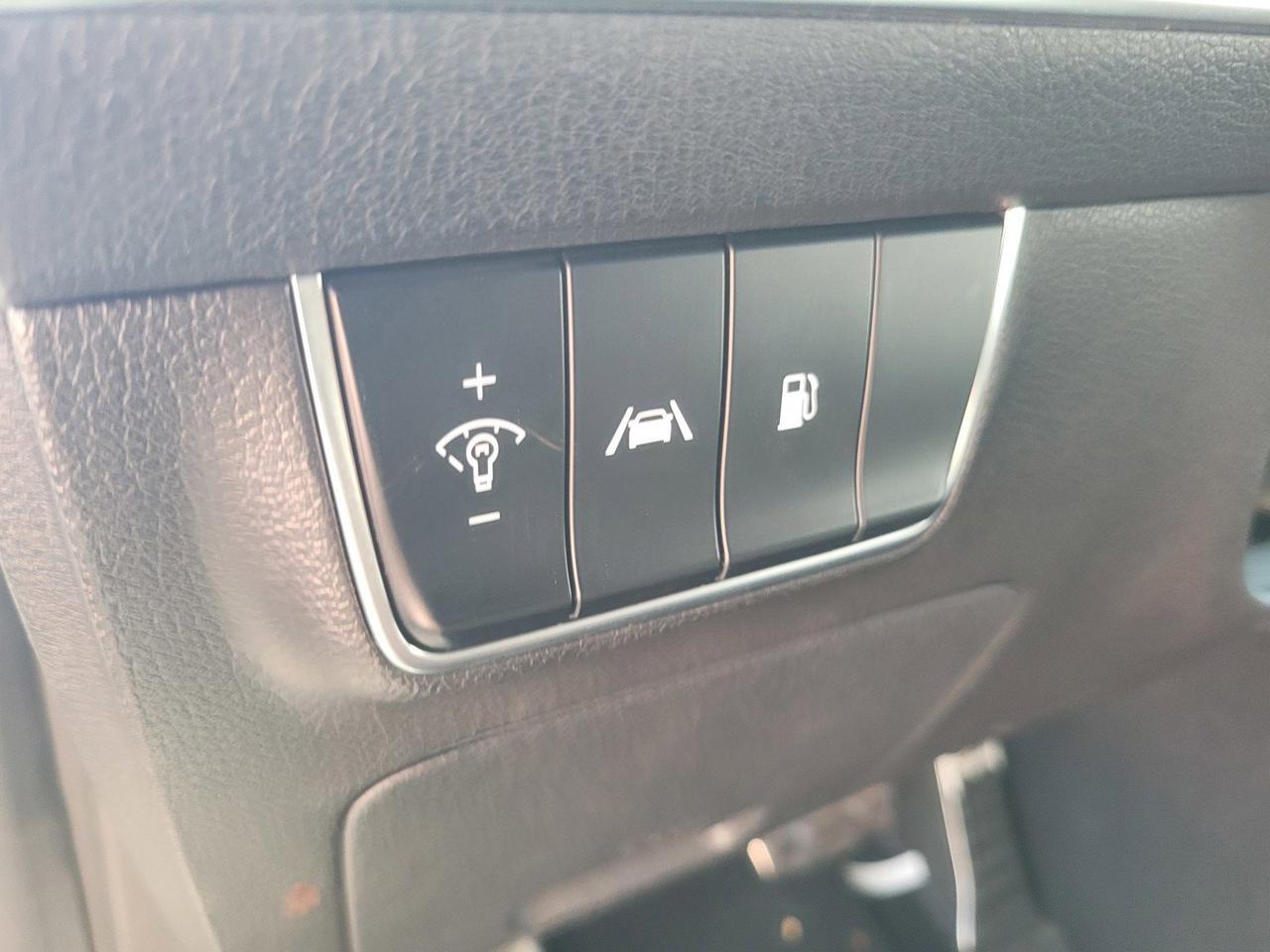 2022 KIA STINGER GT1 Roseville CA