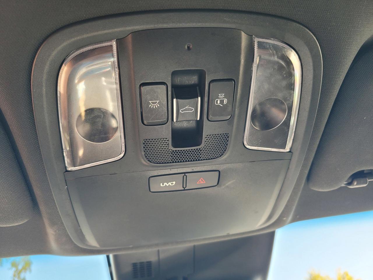 2022 KIA STINGER GT1 Roseville CA