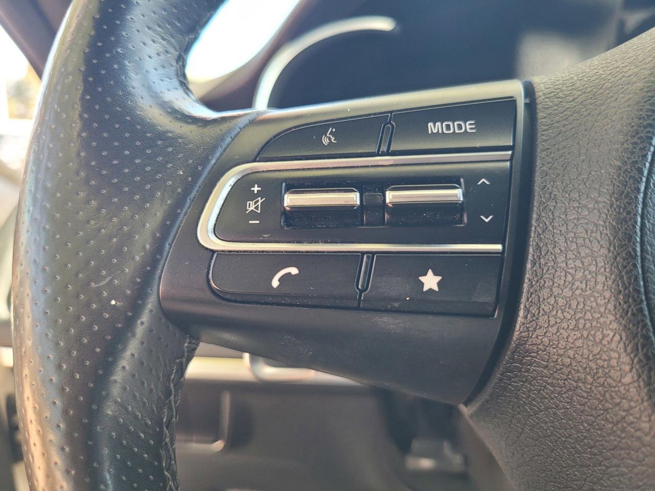 2022 KIA STINGER GT1 Roseville CA