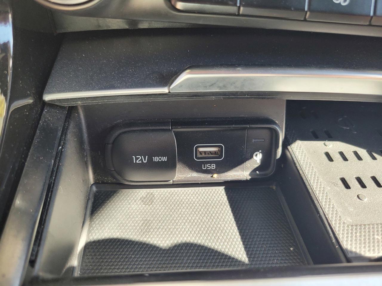 2022 KIA STINGER GT1 Roseville CA