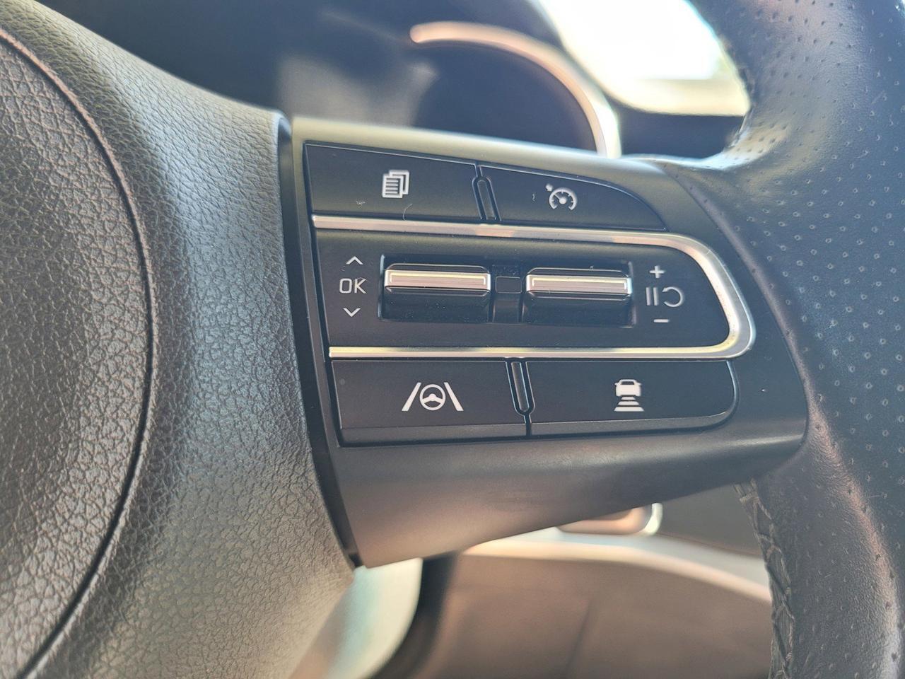 2022 KIA STINGER GT1 Roseville CA