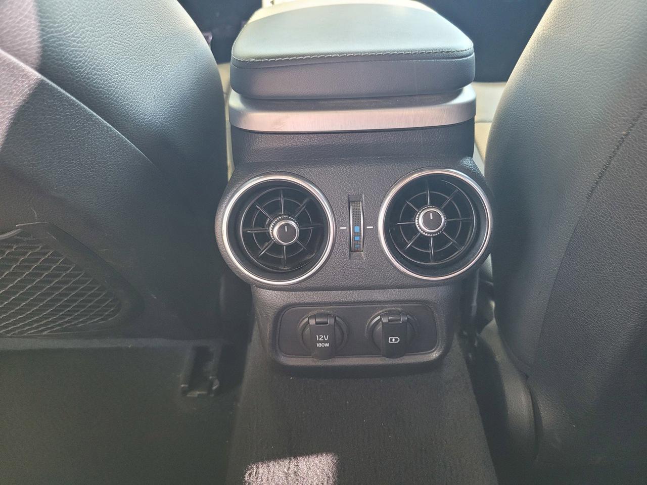 2022 KIA STINGER GT1 Roseville CA