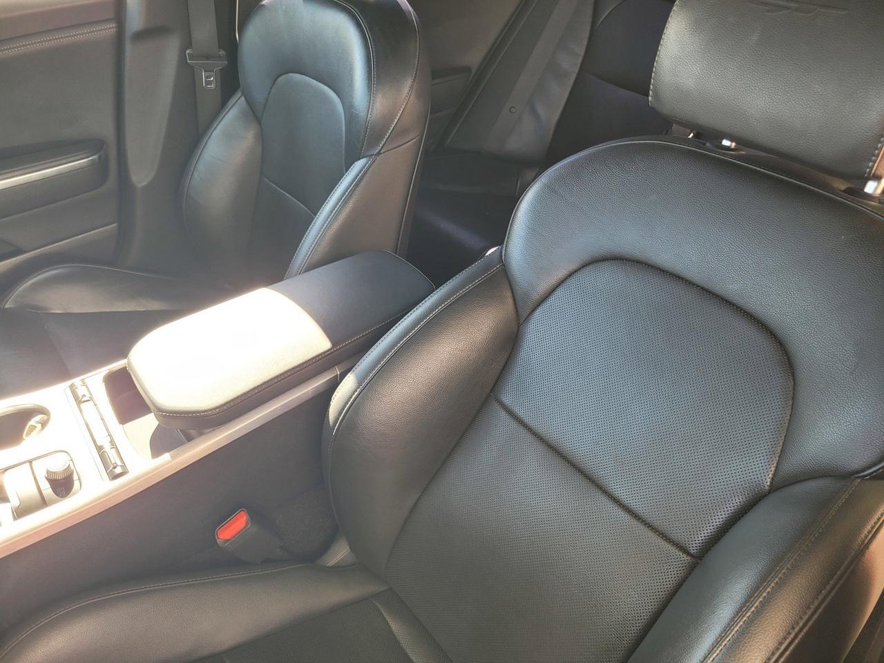 2022 KIA STINGER GT1 Roseville CA