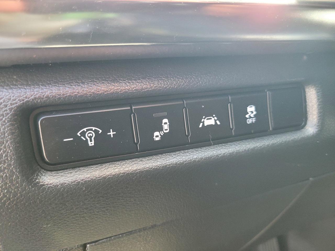2022 KIA TELLURIDE LX Roseville CA