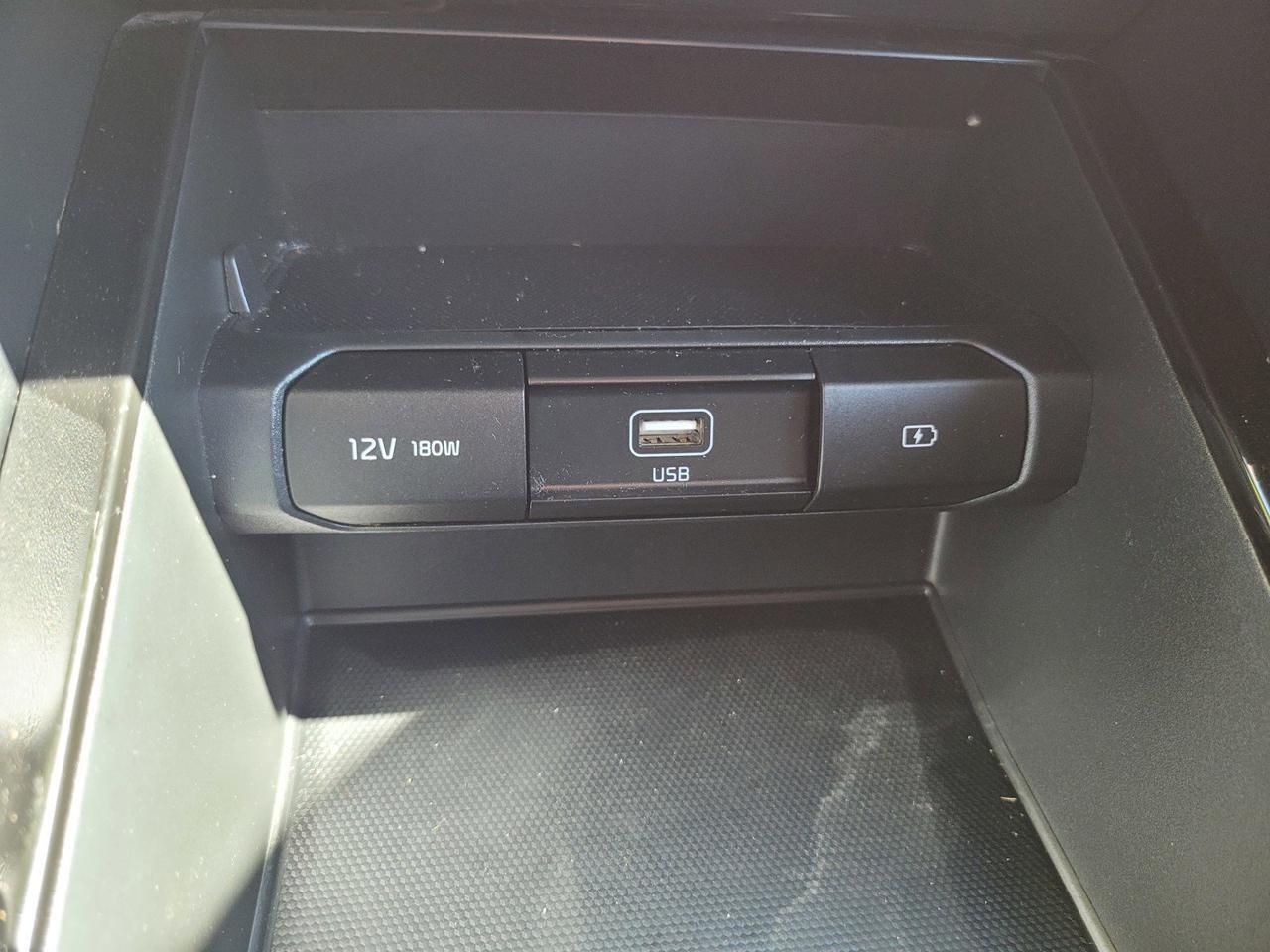 2022 KIA TELLURIDE LX Roseville CA